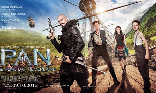 Phim hay nhat cuoi tuan (10-11/10/2015): “Pan va vung dat Neverland”-Hinh-4